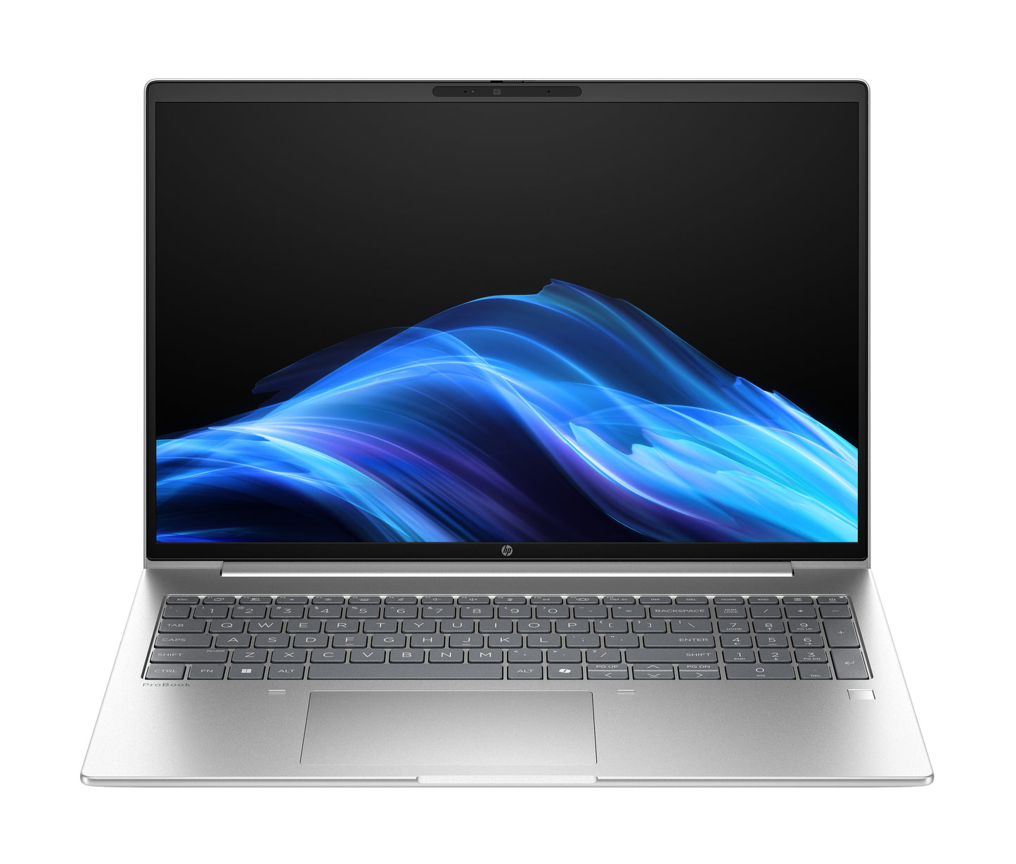 HP ProBook 4 G1i 16 16" Ultra 5 225U - Core 5 - Core Ultra 5 - Notebook
