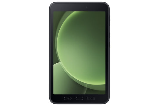 Samsung Galaxy Tab Active 128 GB - 8" Tablet - Samsung Exynos 2 GHz 20,3cm - Display - Tablet