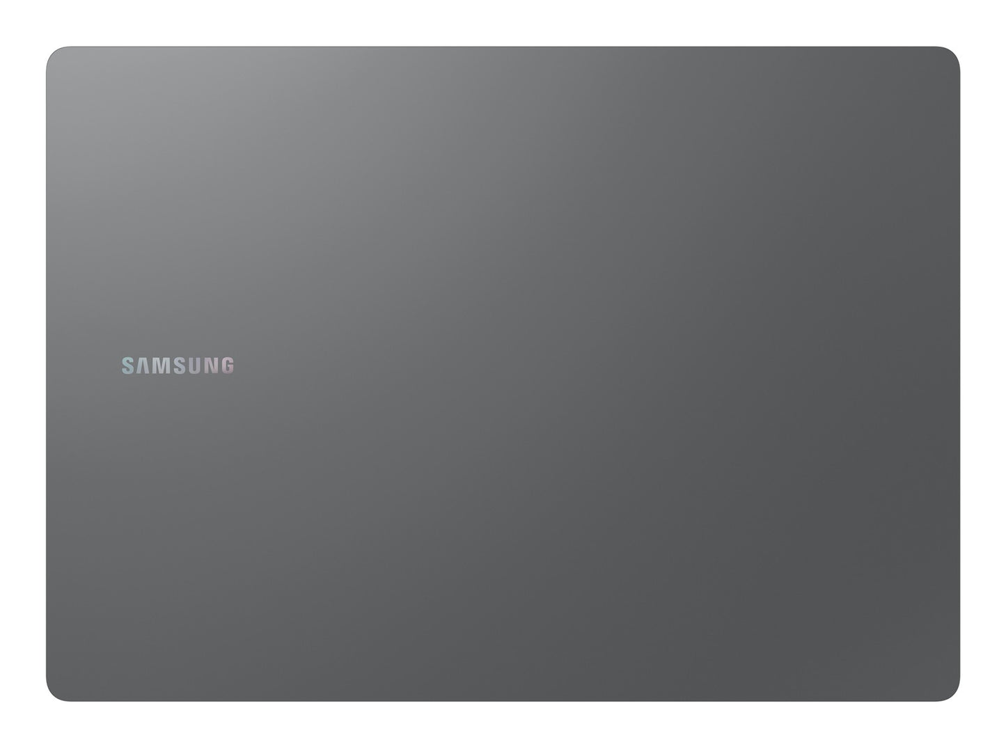 Samsung Galaxy Book5 Pro Intel Ultra 7 258V - Core Ultra 7 - Notebook