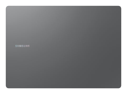 Samsung Galaxy Book5 Pro Intel Ultra 7 258V - Core Ultra 7 - Notebook