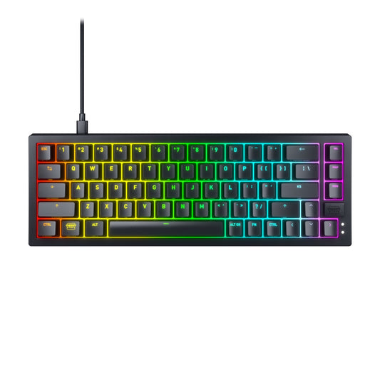 Xtrfy K5V2 - 65% - Tastatur