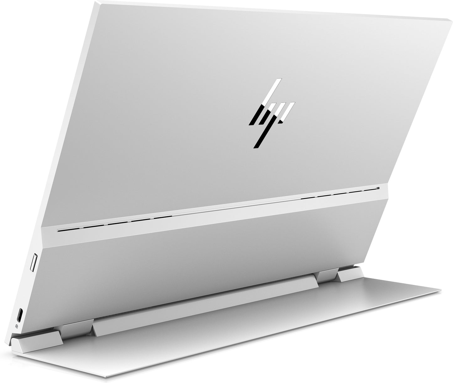 HP E 14 G4 - LED - Monitor