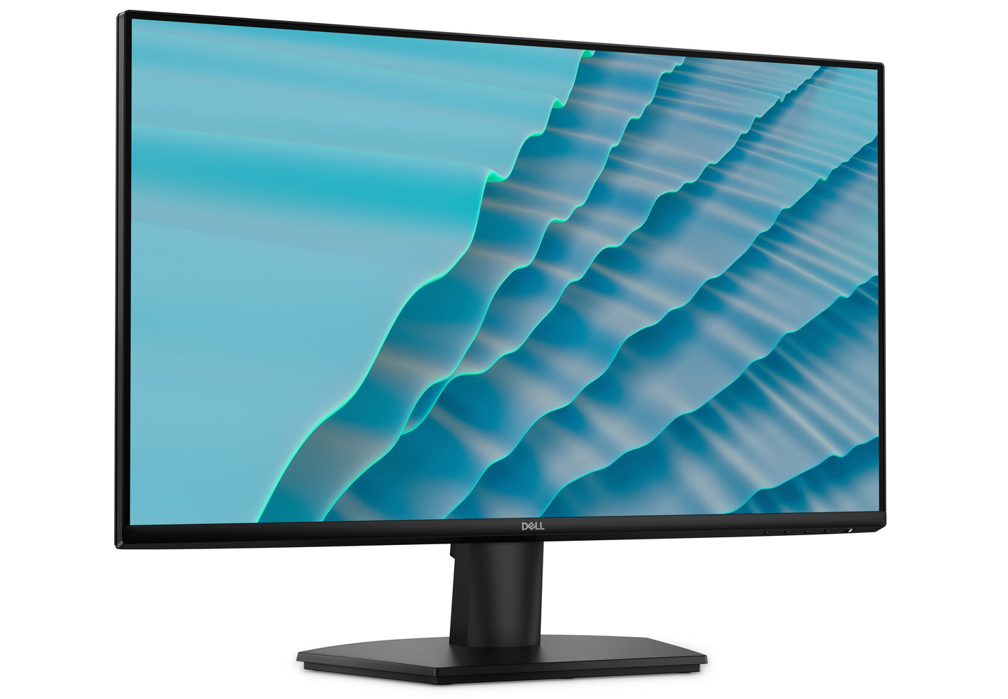 Dell 27 Monitor - SE2726H - 68,6 cm - Monitor
