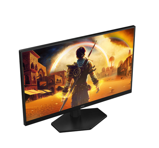 AOC Gaming 27G42E - LED - Gaming - Monitor