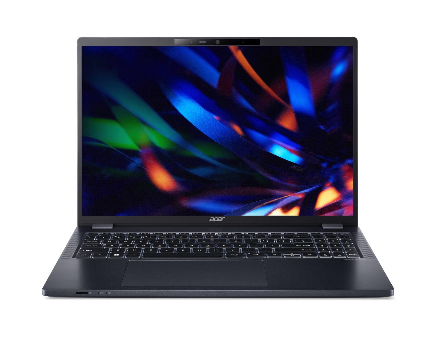 Acer TravelMate TMP416 - 16" Notebook - Core i5 1,3 GHz 40,6 cm - Notebook