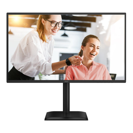 AOC Q27E4CV 27" IPS Monitor - 27" - 68,6 cm - Monitor
