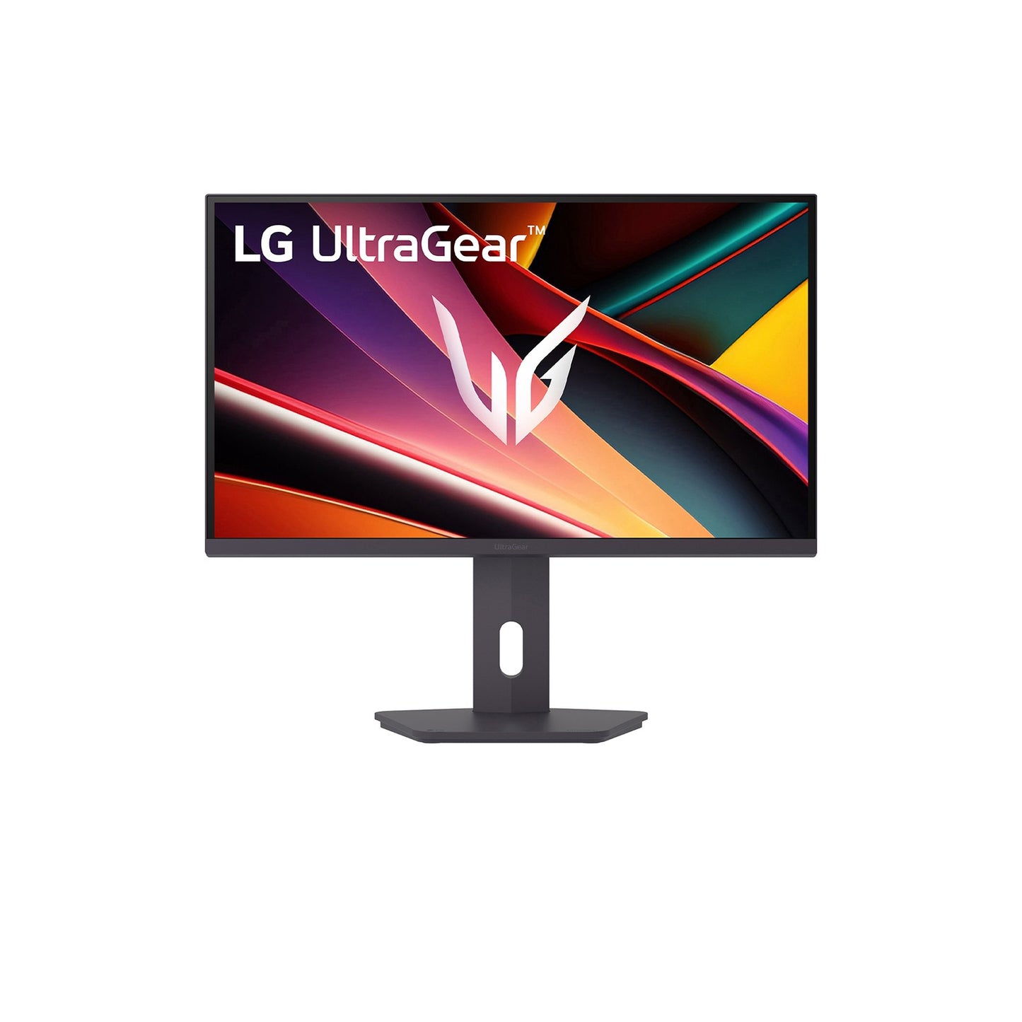 LG UltraGear G 27G610A - B - 68,6 cm - Monitor