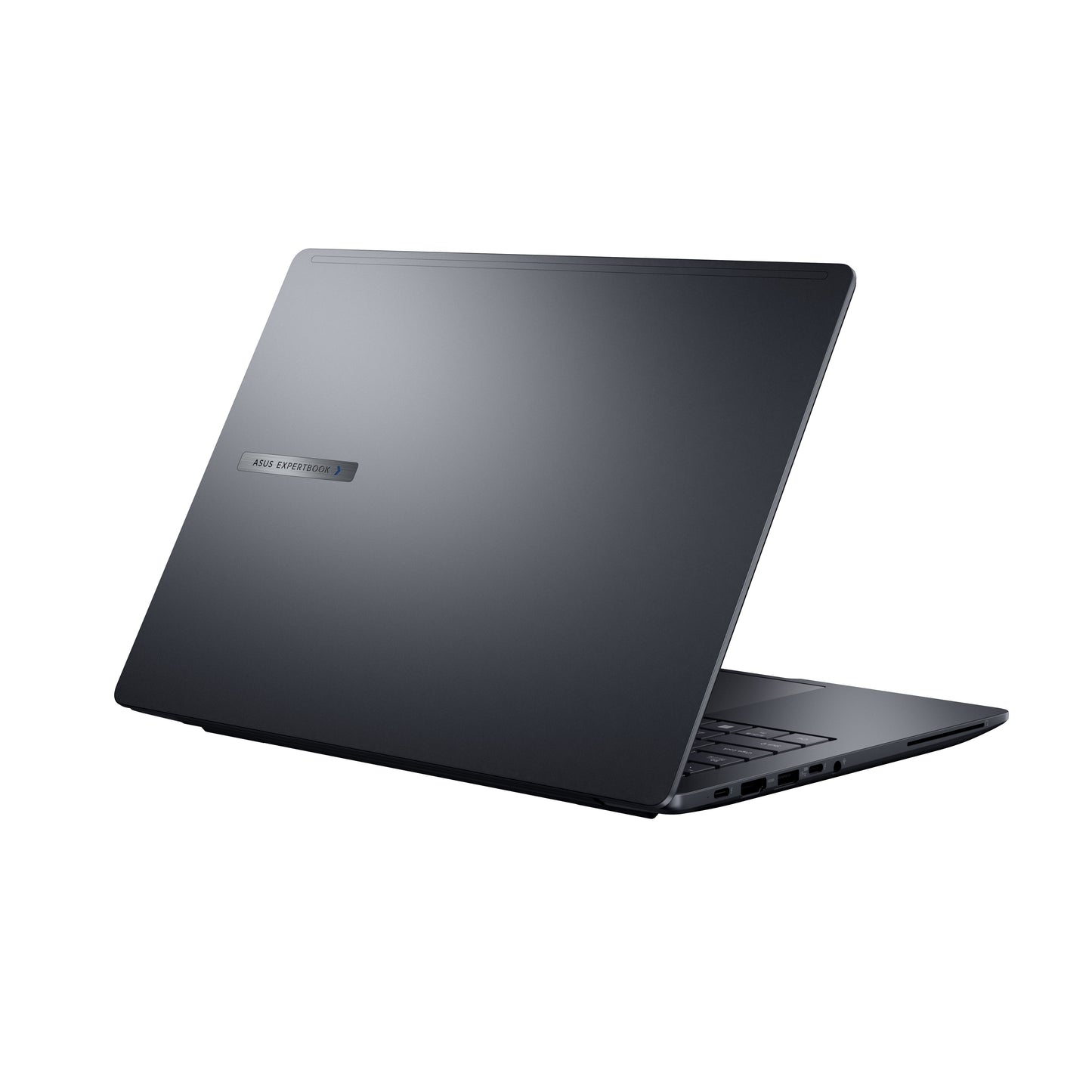 ASUS ExpertBook B5 B5405CCA - NZ0084X - Core Ultra 5 - 4,9 GHz - Notebook