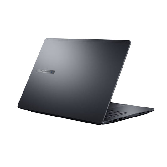 ASUS ExpertBook B5 B5405CCA - NZ0084X - Core Ultra 5 - 4,9 GHz - Notebook