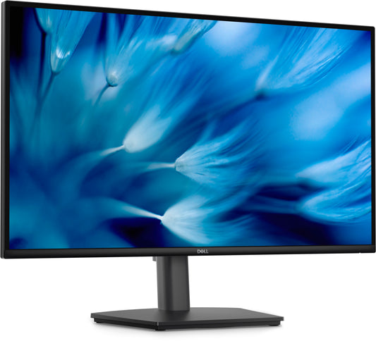 Dell Pro 27 QHD Monitor - E2726Ds - 68,6 cm - Monitor
