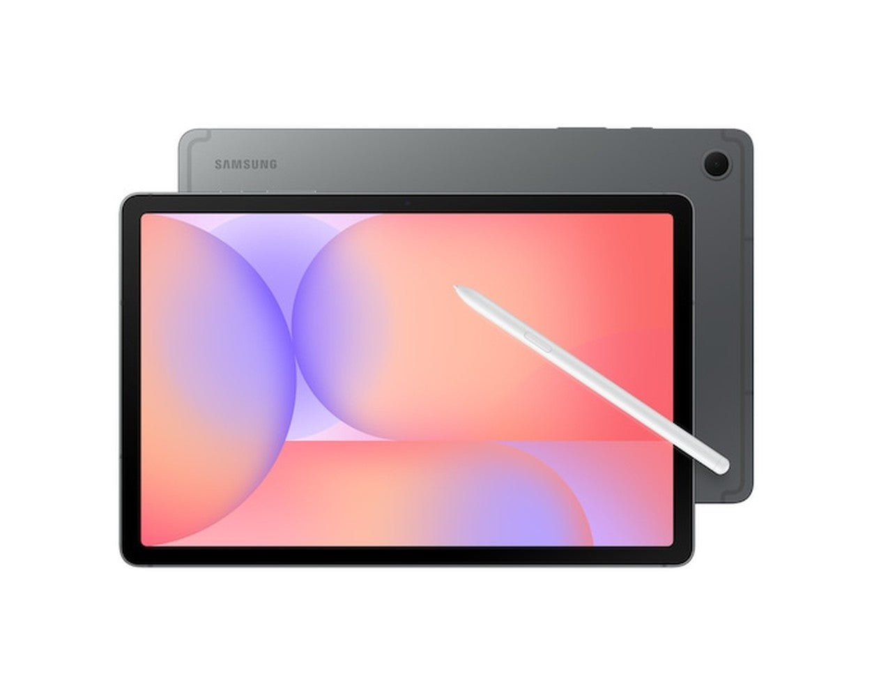 Samsung Galaxy Tab S 128 GB - 10,9" Tablet - 27,7cm - Display - Tablet