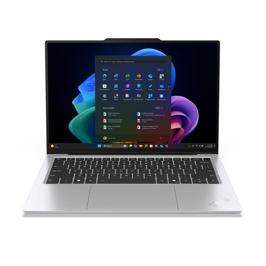 Lenovo ThinkPad X9 14 G1 14" Ultra 7 258V - Core Ultra 7 - Notebook