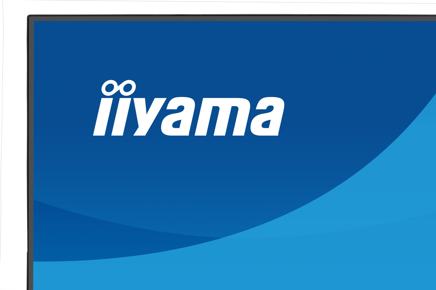 Iiyama ProLite XB2796QSC - B1 27" - 68,6 cm - Monitor