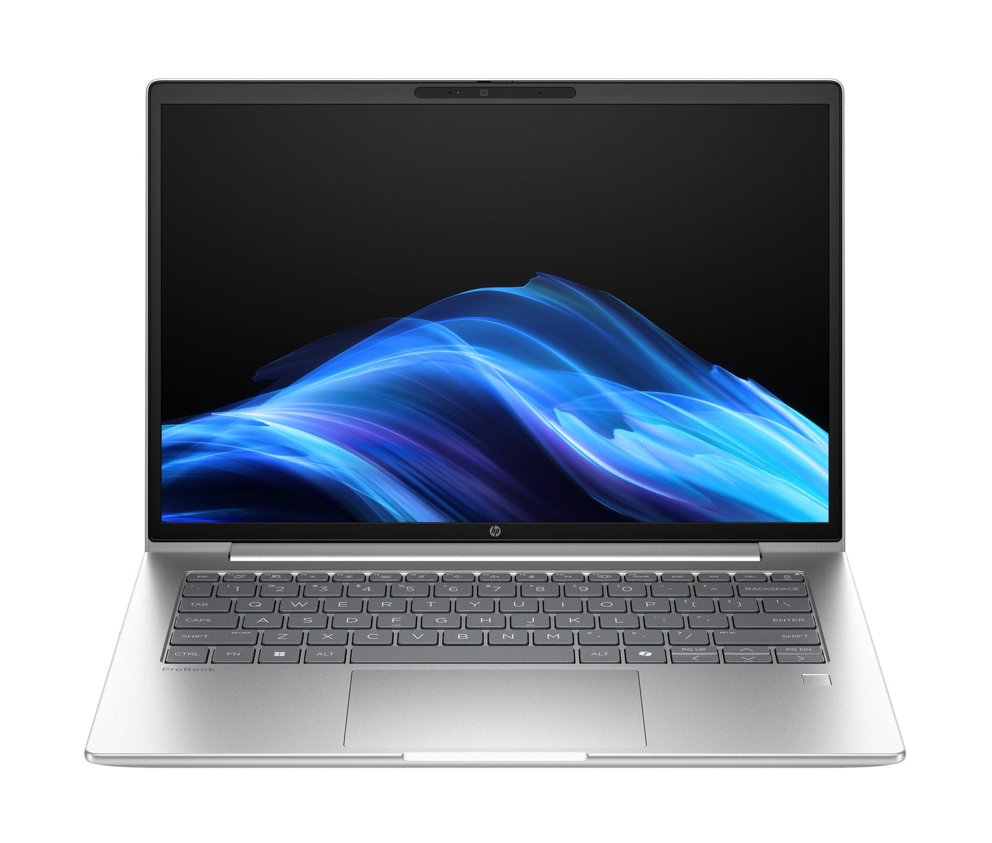 HP ProBook 4 G1iR 14 14" Core 7 150u - Core i7 - Notebook