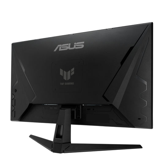 ASUS Tuf Vg27Uq1A Gaming Monitor 27? - 68,6 cm - Monitor