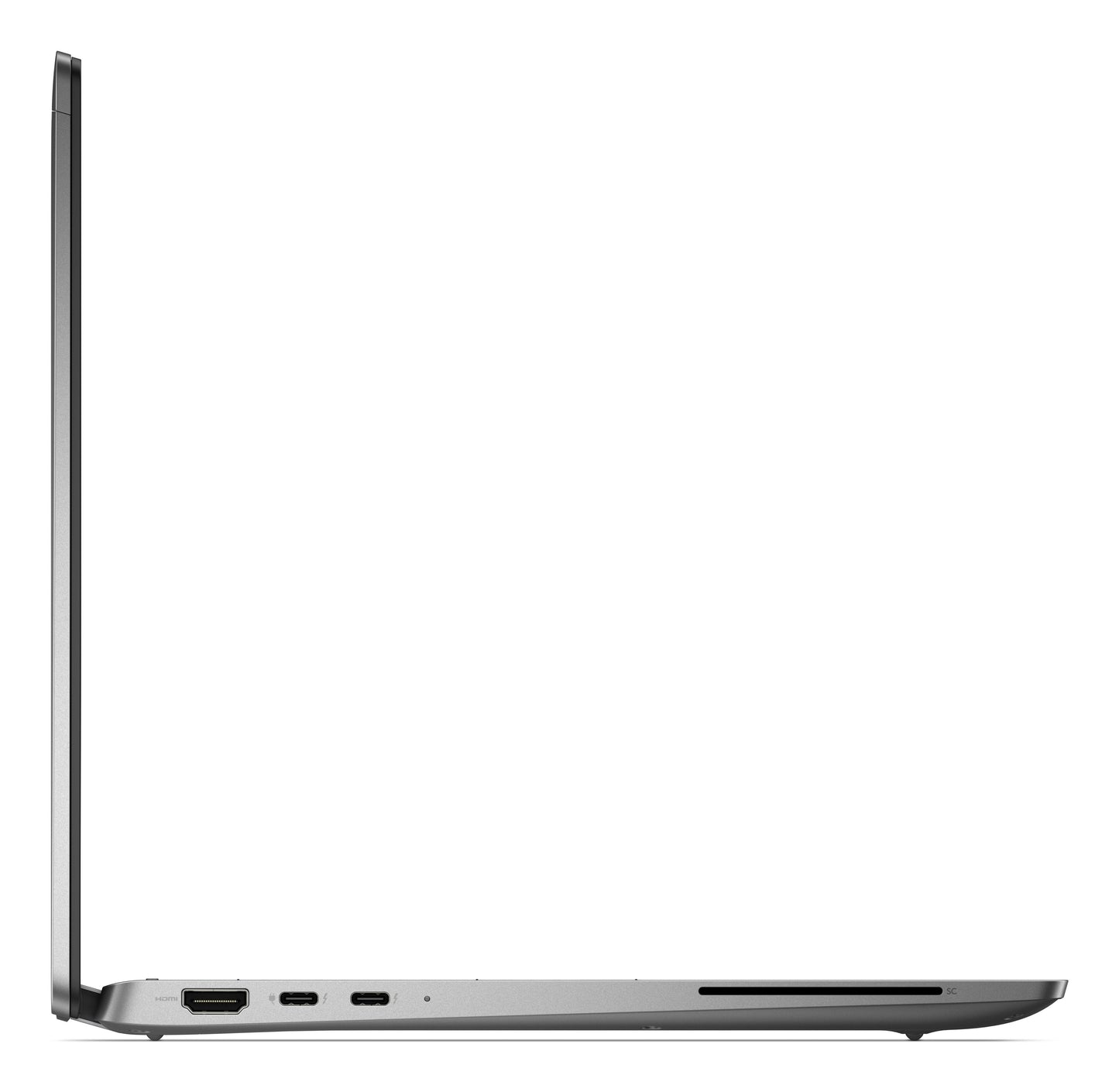 Dell Latitude 7450 - 14" Notebook - Core Ultra 7 1,7 GHz 35,6 cm - Notebook