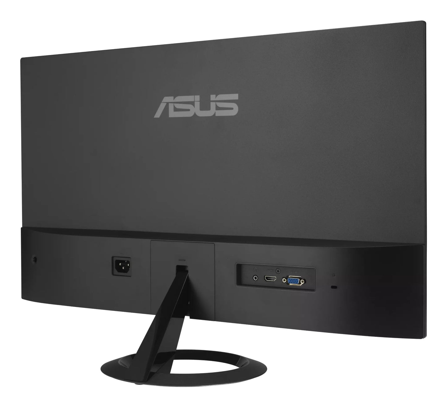 ASUS Eye Care Vz279Hg 27" Gaming Monitor - IPS FHD - 68,6 cm - Monitor