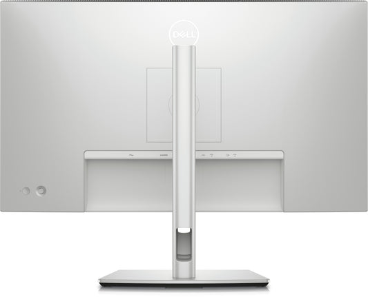 Dell UltraSharp 27 Monitor - U2724D 27 - 68,6 cm - Monitor