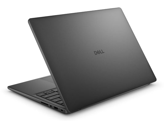 Dell Pro 14 Essential PV14250 14" Core 7 150U - 1,8 GHz - Notebook