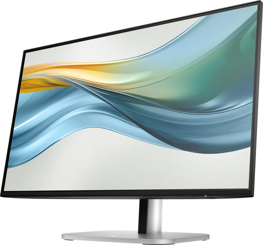 HP Series 5 Pro FHD USB - C Monitor - 524pu - 60,5 cm - Monitor