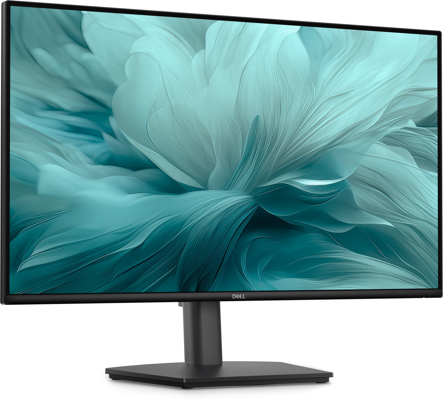 Dell Pro 27 Adjustable Stand Monitor - E2726Hs - 68,6 cm - Monitor