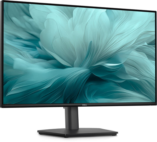 Dell Pro 27 Adjustable Stand Monitor - E2726Hs - 68,6 cm - Monitor
