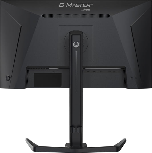 Iiyama G - Master Gold Phoenix GB2591HSU - B1 - LED - Gaming - 25" 24.5" - 62,2 cm - Monitor