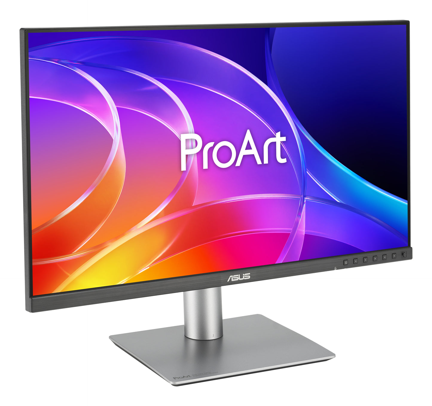 ASUS ProArt PA249CGV LCD EEK D A - G - 60,5 cm - Monitor