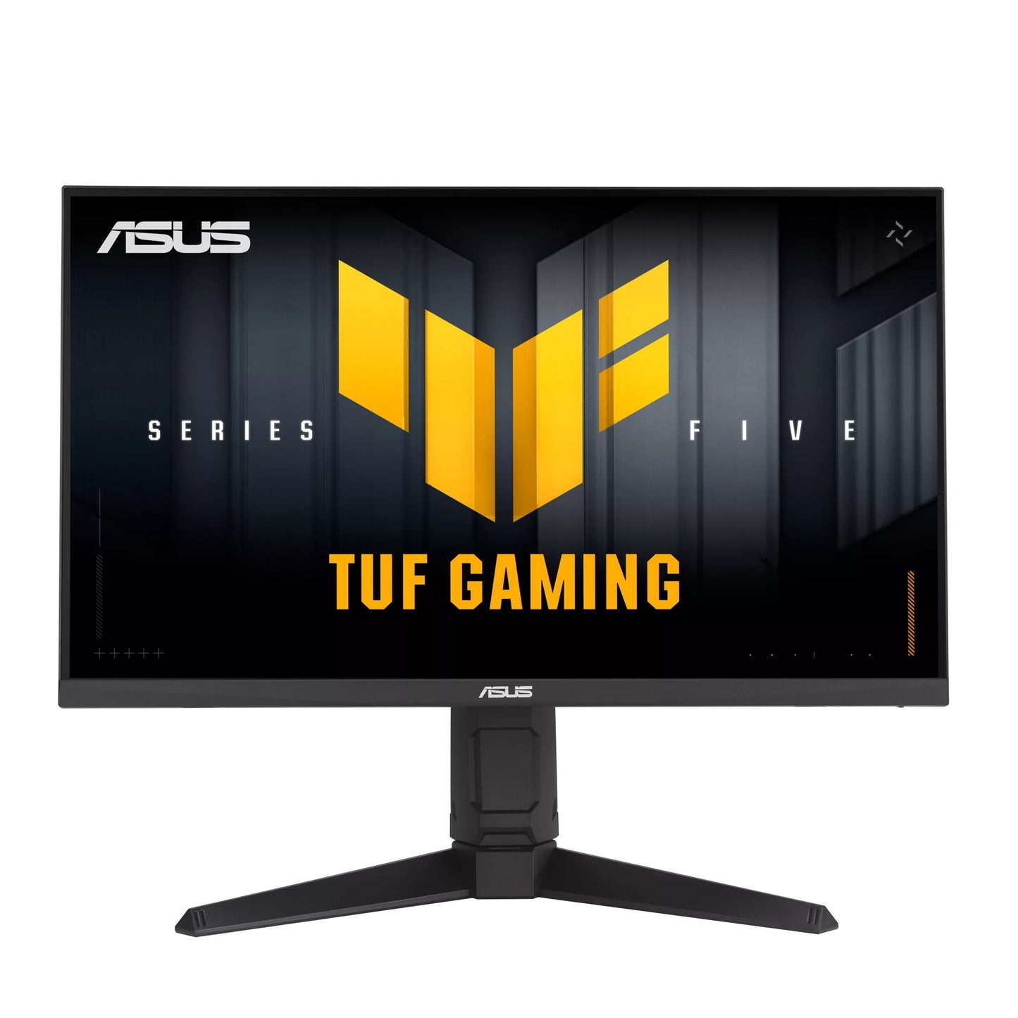 ASUS Tuf Gaming Vg259Qmrl5A - 62,2 cm - Monitor