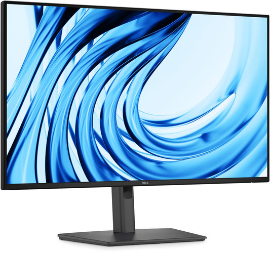 Dell Pro P 27 Monitor - P2726H - 68,6 cm - Monitor