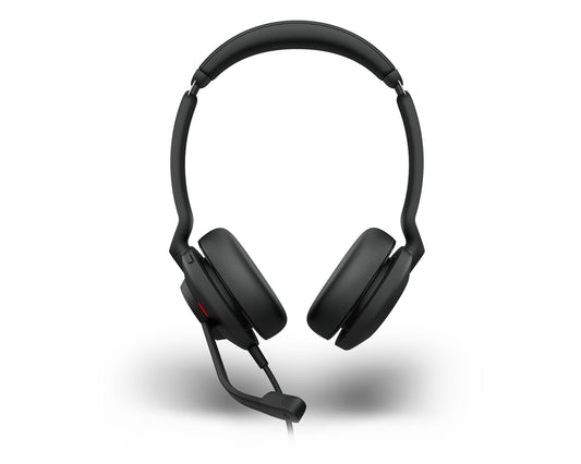 Jabra Evolve2 30 Se USB C/A UC Stereo - Stereo - Headset