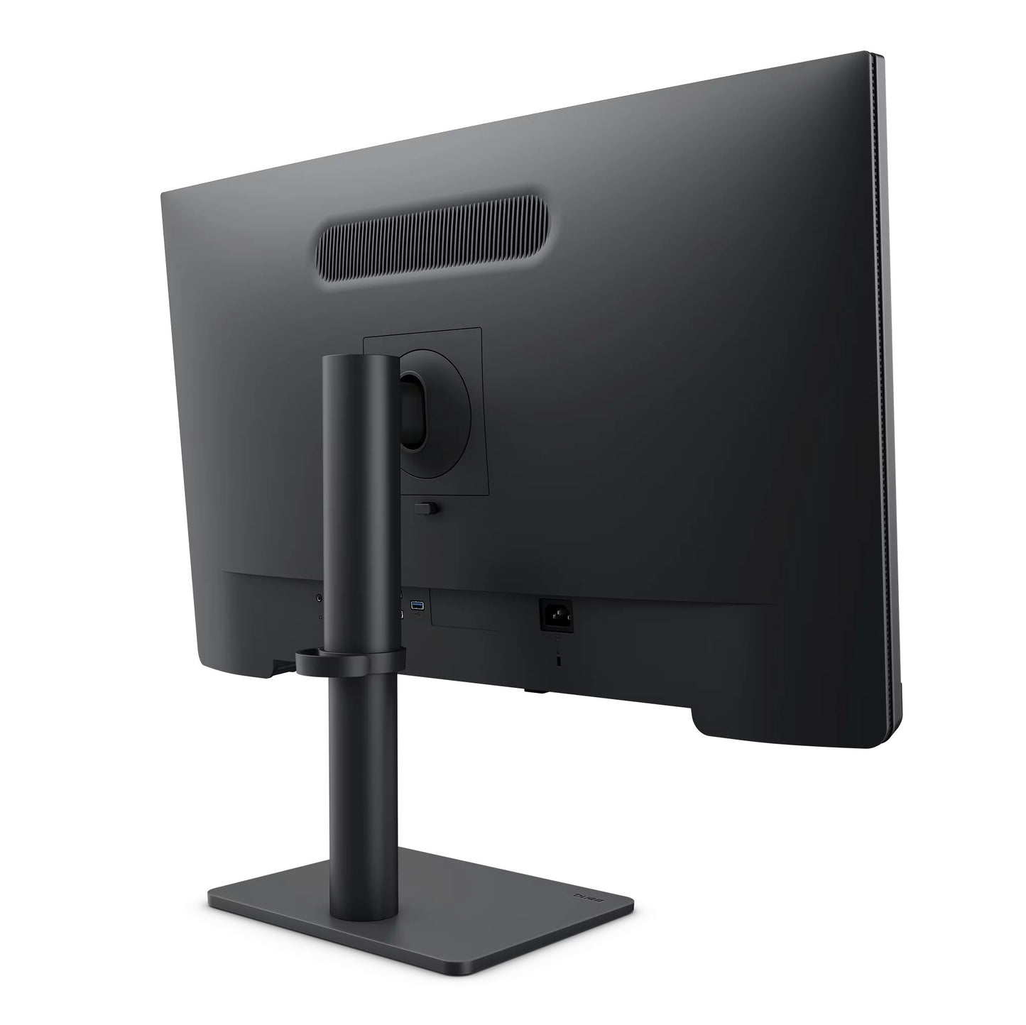 BenQ Pv3200U - LED - 32" - 80 cm - Monitor