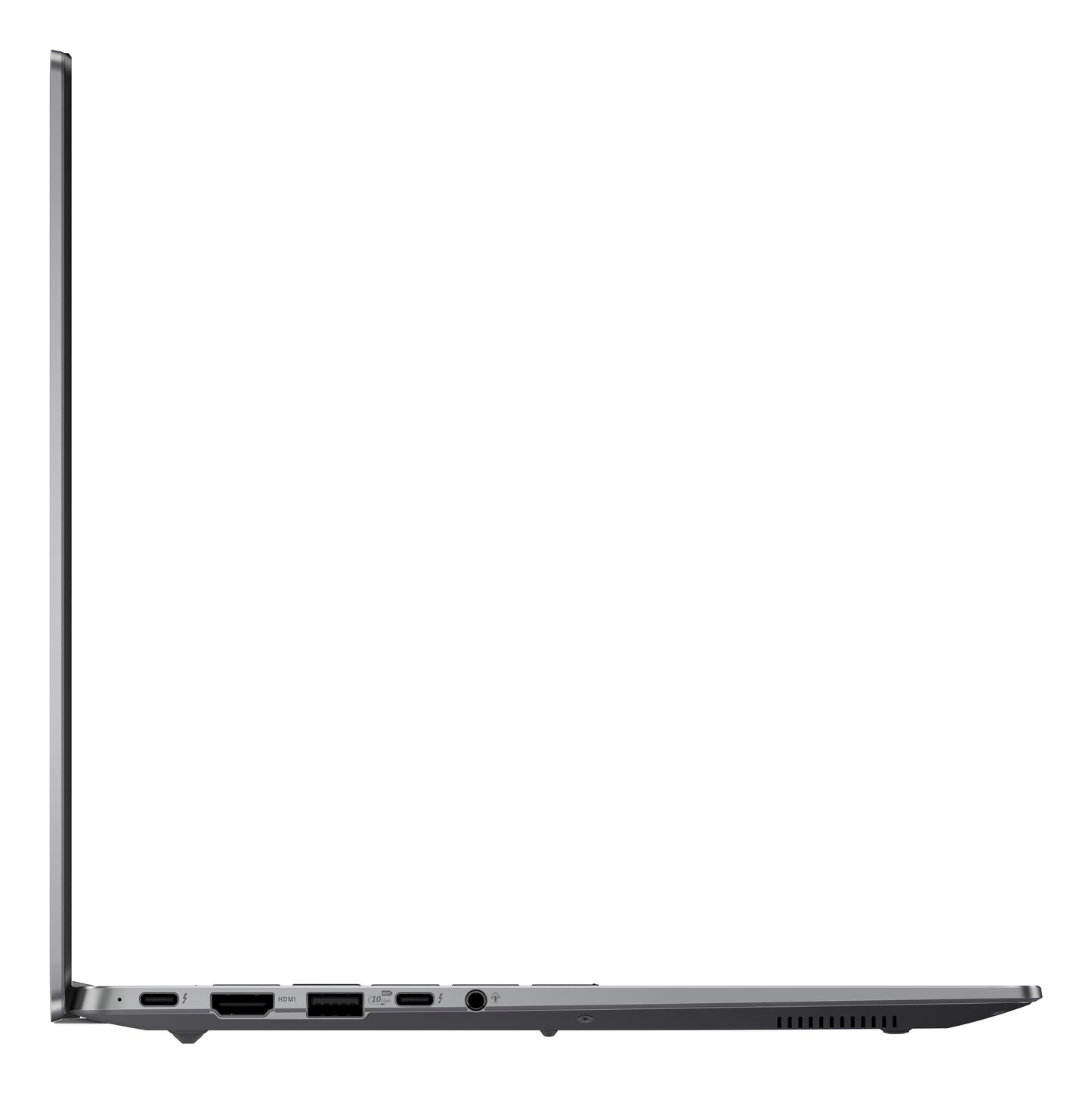 ASUS ExpertBook P5 P5405CSA - NZ0777X - Core Ultra 5 - Notebook