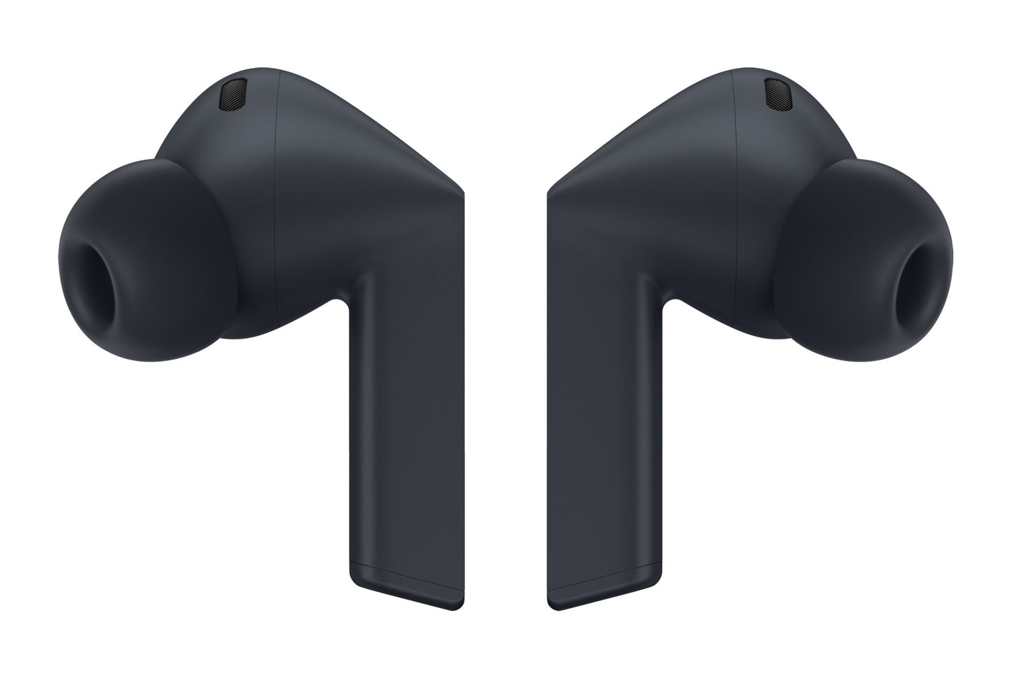 Samsung In - Ear Galaxy Buds3 FE Schwarz - Stereo - Kopfhörer