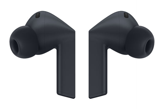 Samsung In - Ear Galaxy Buds3 FE Schwarz - Stereo - Kopfhörer