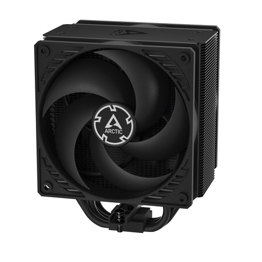 Arctic Kühler Freezer 36 Black - CPU - AMD Sockel AM4 (Ryzen) - Kühler