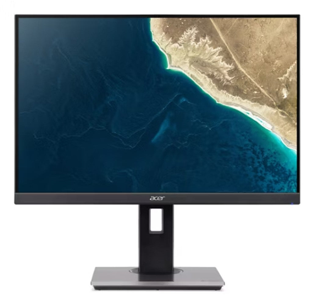Acer Vero B247WE5bmiprx Monitor 24" - 61 cm - Monitor