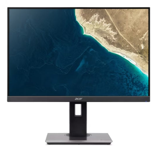 Acer Vero B247WE5bmiprx Monitor 24" - 61 cm - Monitor
