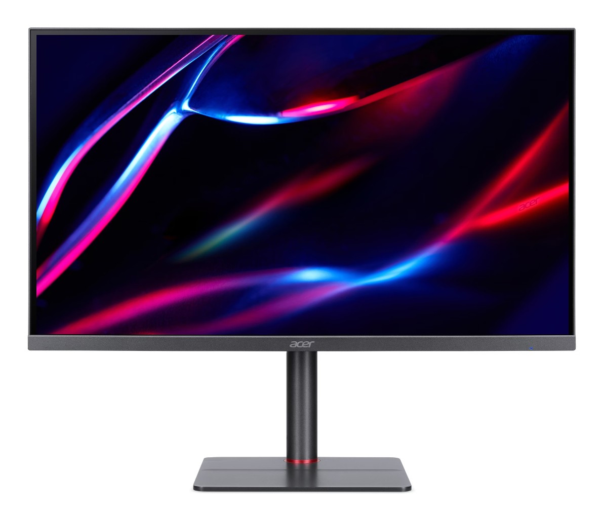 Acer Nitro Xv5 Xv275K P3 27" - 68,6 cm - Monitor