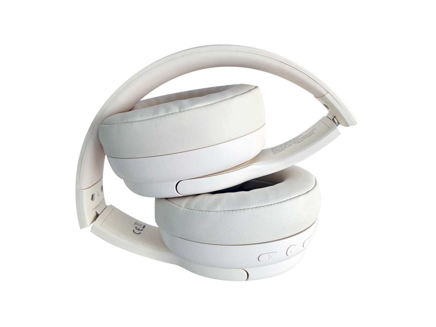 Conceptronic Bluetooth Stereo Headset - Stereo - Headset