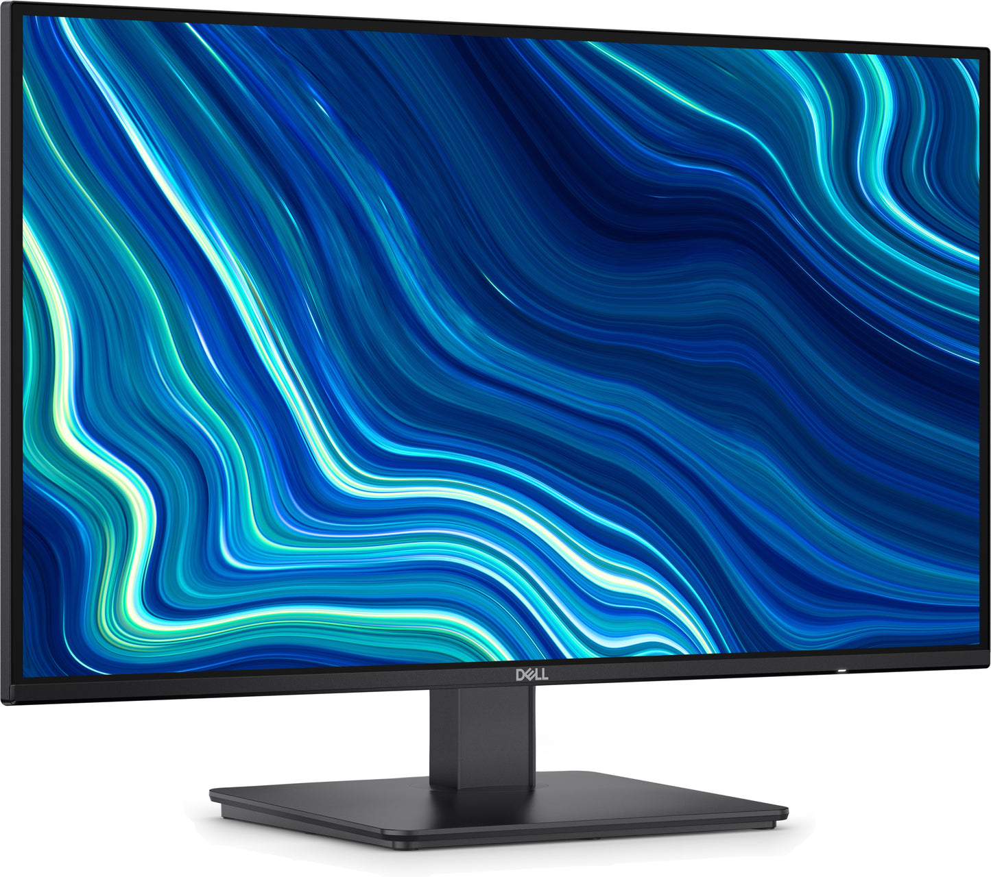 Dell 27 QHD Monitor Se2726D - 68,6 cm - Monitor
