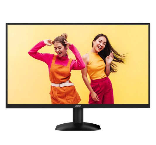 AOC B3 Q27B35E 27 IPS - 68,6 cm - Monitor