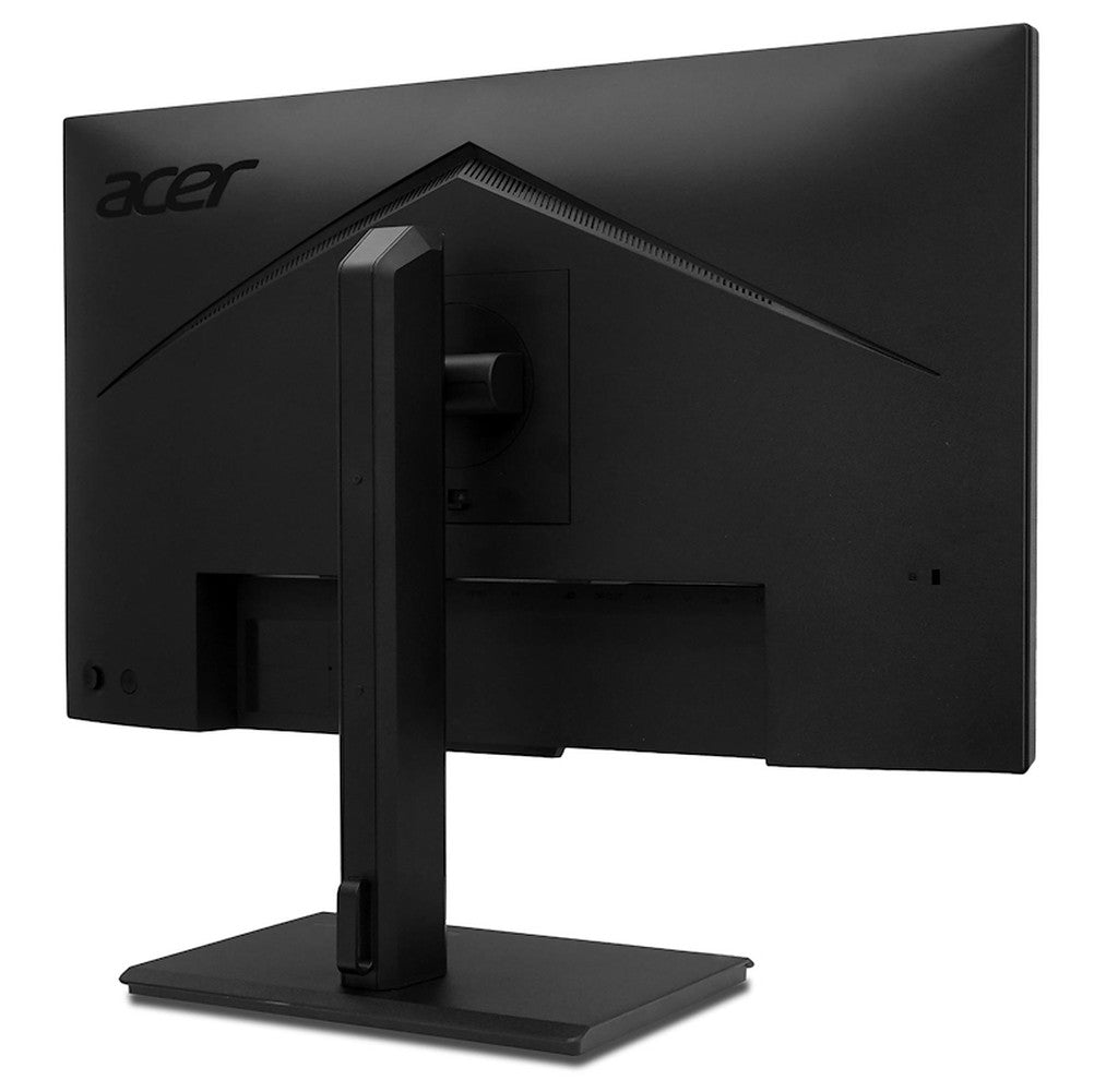 Acer Vero B248YGbemiqpruzx Monitor - 60,5 cm - Monitor
