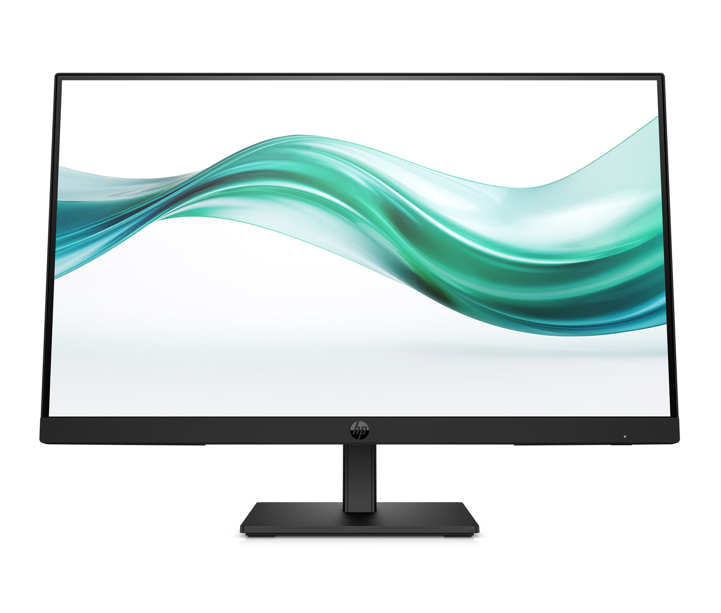 HP Serie 3 Pro 322ph Fhd Monitor - 54,6 cm - Monitor