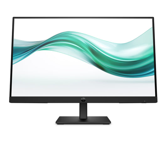 HP Serie 3 Pro 322ph Fhd Monitor - 54,6 cm - Monitor