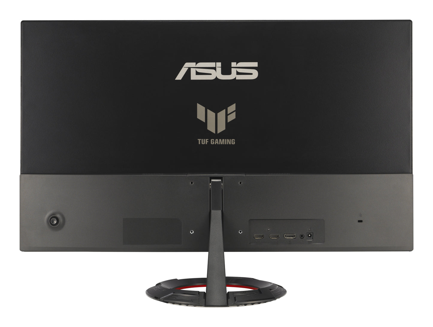 ASUS Tuf Vg279Q5R Gaming Monitor 27" - 68,6 cm - Monitor