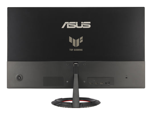 ASUS Tuf Vg279Q5R Gaming Monitor 27" - 68,6 cm - Monitor