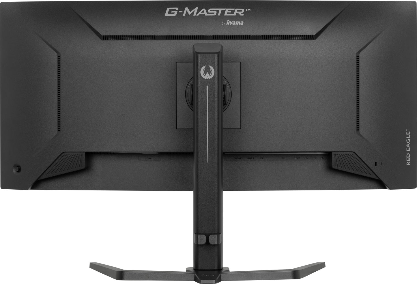 Iiyama G - Master GCB3484WQSU - B1 34" - 86,4 cm - Monitor
