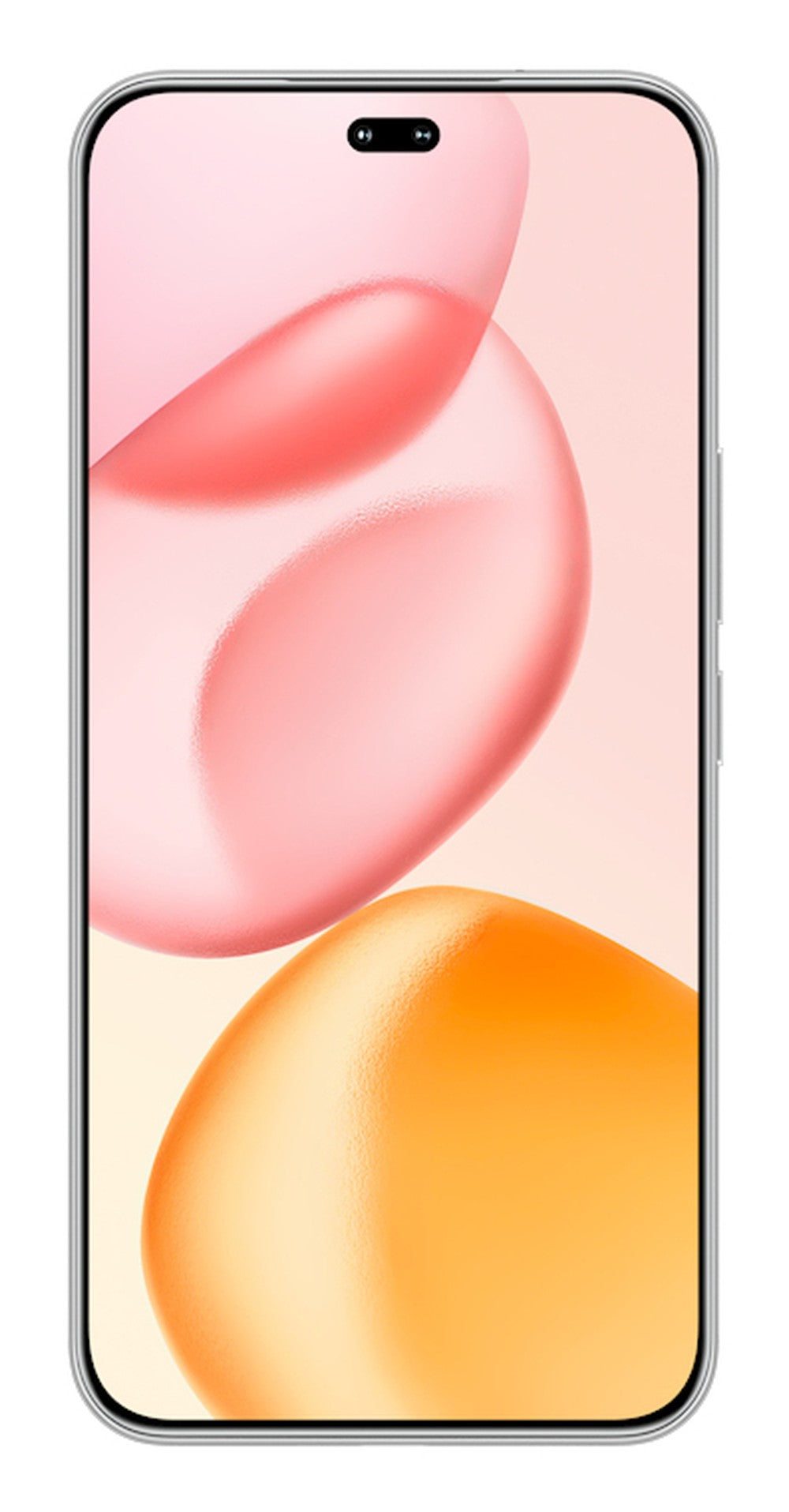 Huawei Honor 400 Pro - Dual - SIM - Interner - 512 GB - Mobiltelefon