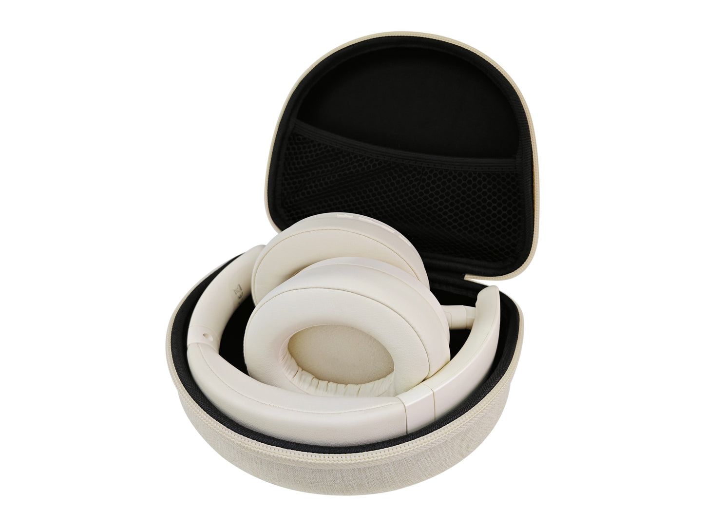 Conceptronic ALVAH02C Bluetooth Stereo Headset with Active - Stereo - Headset